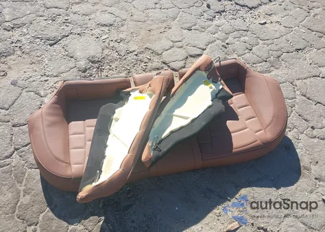 2023 Kia Stinger Gt2 из США, поврежденный, VIN KNAE55LC9P6134746